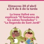 varwwwvhostsradiocapital.cathttpdocswp-contentuploads202204localimagesCartell-Sant-Jordi-Sala-de-Lectura-2022-212×300.jpg