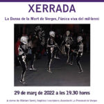 varwwwvhostsradiocapital.cathttpdocswp-contentuploads202204localimagesCartell_Xerrada_Dansa_de_la_Mort.jpg