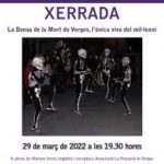 varwwwvhostsradiocapital.cathttpdocswp-contentuploads202204localimagesCartell_Xerrada_Dansa_de_la_Mort-212×300.jpg62628af85abfc.jpg
