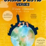 varwwwvhostsradiocapital.cathttpdocswp-contentuploads202204localimagesCasal-destiu-Verges-2022-214×300.jpg