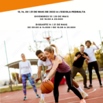 varwwwvhostsradiocapital.cathttpdocswp-contentuploads202204localimagesCurs_Animaci-C3-B3_Socioesportiva_2022_A4_Zona_Jove.png