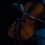 varwwwvhostsradiocapital.cathttpdocswp-contentuploads202204localimagesP4081137-scaled.jpg626261d9ac5e2.jpg