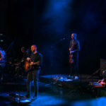 varwwwvhostsradiocapital.cathttpdocswp-contentuploads202204localimagesP4081152-scaled.jpg