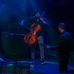 varwwwvhostsradiocapital.cathttpdocswp-contentuploads202204localimagesP4081171-scaled.jpg