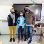 varwwwvhostsradiocapital.cathttpdocswp-contentuploads202204localimagesPremi-Aqualia-1.jpg62627cd1a4af0.jpg