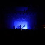 varwwwvhostsradiocapital.cathttpdocswp-contentuploads202204localimagesPrimera-Fila_Manel-Apolo_21.jpg