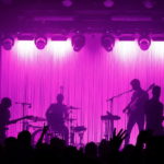 varwwwvhostsradiocapital.cathttpdocswp-contentuploads202204localimagesPrimera-Fila_Manel-Apolo_3-1.jpg