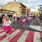 varwwwvhostsradiocapital.cathttpdocswp-contentuploads202204localimagesRua-Carnaval-SCA-3-abril.jpg