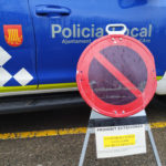varwwwvhostsradiocapital.cathttpdocswp-contentuploads202204localimagesafectacions-rua-carnaval.jpg