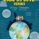 varwwwvhostsradiocapital.cathttpdocswp-contentuploads202204localimagescampus-jove-Verges-2022-215×300.jpg