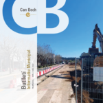 varwwwvhostsradiocapital.cathttpdocswp-contentuploads202204localimagescan_Bech_72.png626260b031052.png