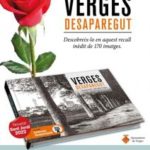 varwwwvhostsradiocapital.cathttpdocswp-contentuploads202204localimagescartell-Verges-desaparegut-212×300.jpg