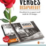 varwwwvhostsradiocapital.cathttpdocswp-contentuploads202204localimagescartell-Verges-desaparegut.jpg6262615f5c55c.jpg