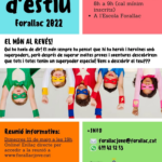 varwwwvhostsradiocapital.cathttpdocswp-contentuploads202204localimagescasal_estiu_forallac_22.png