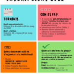 varwwwvhostsradiocapital.cathttpdocswp-contentuploads202204localimagescasal_estiu_forallac_22_2.png
