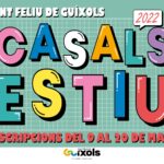 varwwwvhostsradiocapital.cathttpdocswp-contentuploads202204localimagescasals1.jpg
