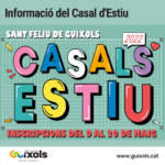 varwwwvhostsradiocapital.cathttpdocswp-contentuploads202204localimagescasals3.png
