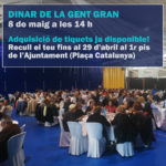 varwwwvhostsradiocapital.cathttpdocswp-contentuploads202204localimagesdinar-gent-gran-tiquets-2022.jpg626260d0ad9ea.jpg