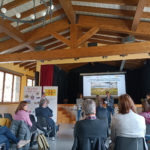 varwwwvhostsradiocapital.cathttpdocswp-contentuploads202204localimagesjornad_pambe_2.jpg