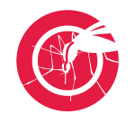 varwwwvhostsradiocapital.cathttpdocswp-contentuploads202204localimageslogo-mosquit-tigre.png62611d2a19659.png