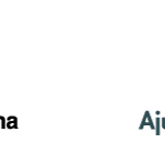 varwwwvhostsradiocapital.cathttpdocswp-contentuploads202204localimageslogo_dip_aj.png62626ee250807.png