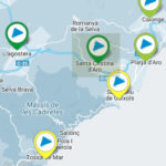 varwwwvhostsradiocapital.cathttpdocswp-contentuploads202204localimagesmapa-infoparticipa-verd.jpg