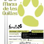 varwwwvhostsradiocapital.cathttpdocswp-contentuploads202204localimagesmarxaguilles2022.jpg