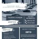 varwwwvhostsradiocapital.cathttpdocswp-contentuploads202204localimagesorientacio-i-formacio-erto.jpg