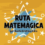 varwwwvhostsradiocapital.cathttpdocswp-contentuploads202204localimagesruta-matemagia.jpg
