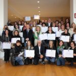 varwwwvhostsradiocapital.cathttpdocswp-contentuploads202204localimagessicted_grup_2022.jpg