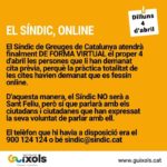 varwwwvhostsradiocapital.cathttpdocswp-contentuploads202204localimagessindiconline.jpg