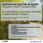 varwwwvhostsradiocapital.cathttpdocswp-contentuploads202204localimagestreball_formacio.png