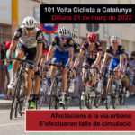 varwwwvhostsradiocapital.cathttpdocswp-contentuploads202204localimagesvolta_ciclista_afectaci-C3-B3.jpg