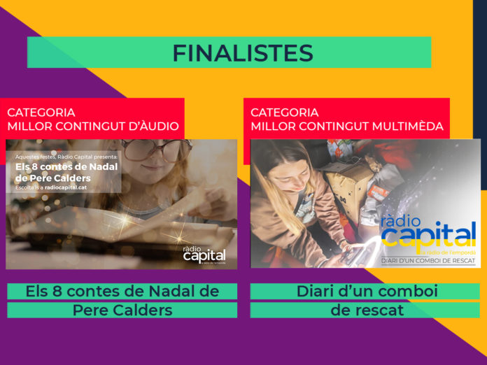 14 FINALISTES PREMIS PERIODISME LOCAL _ POST WEB 1024x768