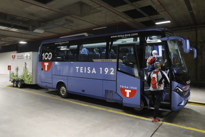 2022_Teisa_Bicibus (3)