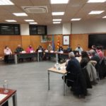 privat:-convocatoria-ple-ordinari-presencial-3-maig