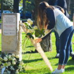 privat:-aquest-dijous-acte-d’homenatge-a-les-victimes-del-nazisme