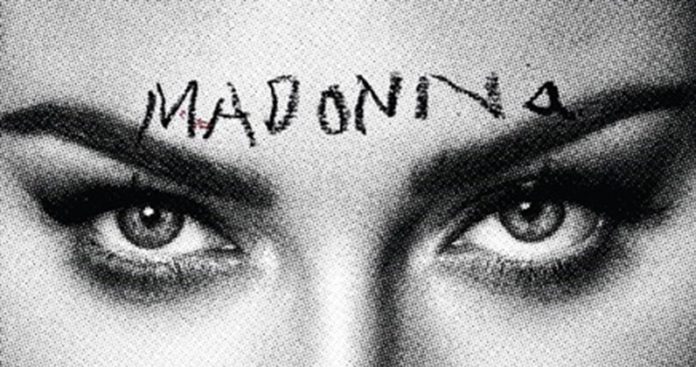 privat:-madonna-anuncia-“finally-enough-love”-un-disc-de-remixos