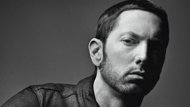 eminem,-duran-duran-o-dolly-parton-entren-al-rock-and-roll-hall-of-fame