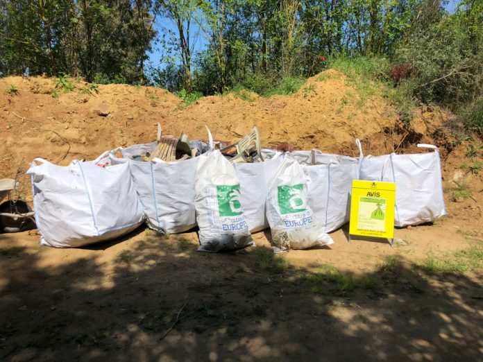 privat:-segona-jornada-let’s-clean-up-a-palafrugell privat:-segona-jornada-let’s-clean-up-a-palafrugell