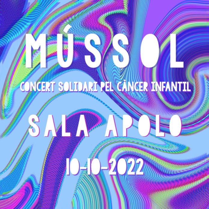 la-tercera-edicio-del-mussol-festival-torna-amb-judit-neddermann,-santa-salut-i-pau-lobo