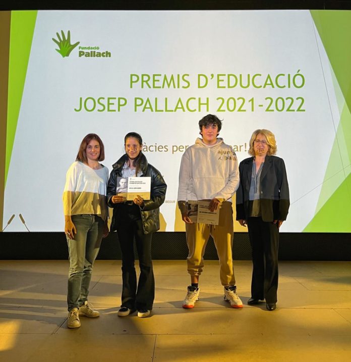 privat:-el-vii-premi-josep-pallach-de-narrativa-curta-i-el-vii-premi-josep-pallach-d’articles-periodistics-ja-tenen-guanyadors.-enhorabona! privat:-el-vii-premi-josep-pallach-de-narrativa-curta-i-el-vii-premi-josep-pallach-d’articles-periodistics-ja-tenen-guanyadors.-enhorabona!