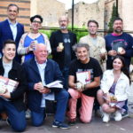 privat:-consulteu-els-premiats-del-xvii-concurs-de-teatre-amateur-ciutat-de-sant-feliu-de-guixols