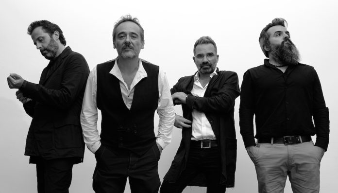 love-of-lesbian-se-sumen-al-cruilla-xxs-i-actuaran-el-22-de-juliol-a-barcelona