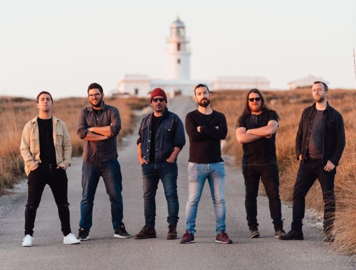 els-menorquins-pel-de-gall-presenten-‘c’est-la-vie’