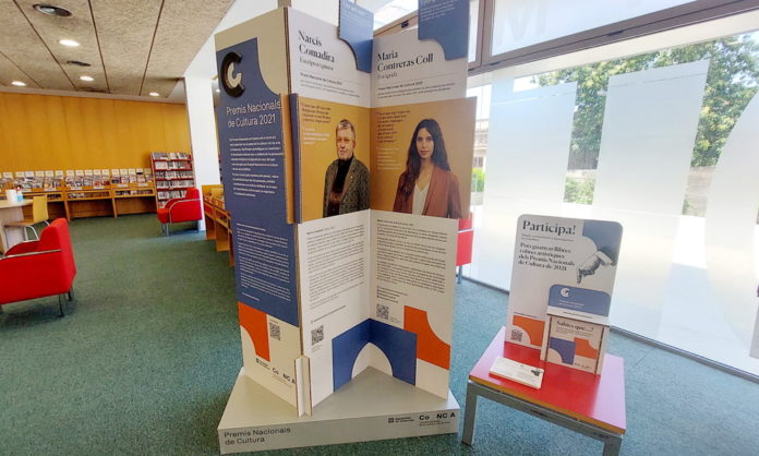 privat:-la-biblioteca-de-sant-feliu-de-guixols-se-suma-a-la-difusio-dels-premis-nacionals-de-cultura-2021 privat:-la-biblioteca-de-sant-feliu-de-guixols-se-suma-a-la-difusio-dels-premis-nacionals-de-cultura-2021