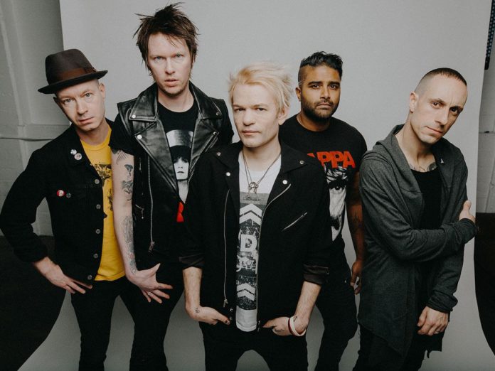 sum-41-anuncien-gira-europea-amb-simple-plan