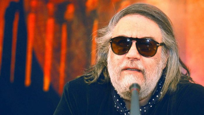 mor-el-compositor-vangelis,-autor-de-‘blade-runner’-o-‘chariots-of-fire’ mor-el-compositor-vangelis,-autor-de-‘blade-runner’-o-‘chariots-of-fire’