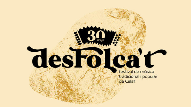 desfolca’t-celebra-la-seva-30a-edicio
