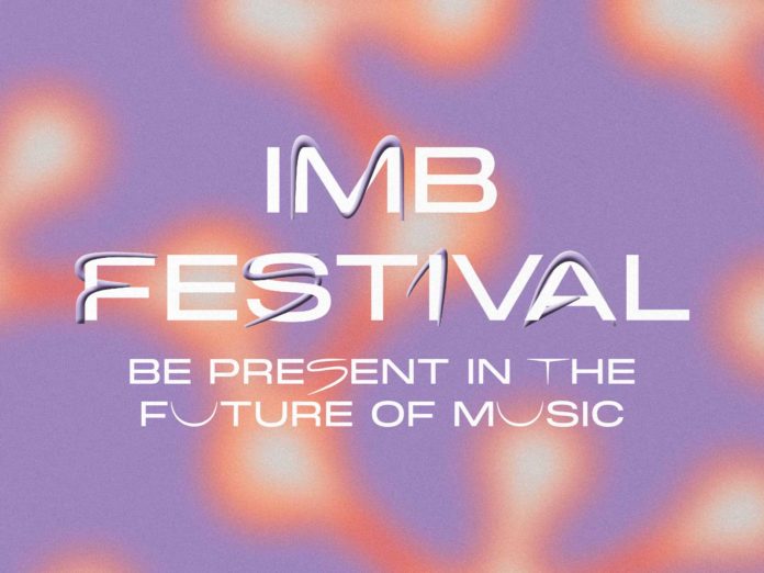 arriba-la-segona-edicio-de-l’imb-festival